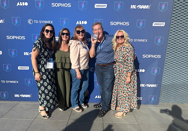 partner_del_año_sophos_2025