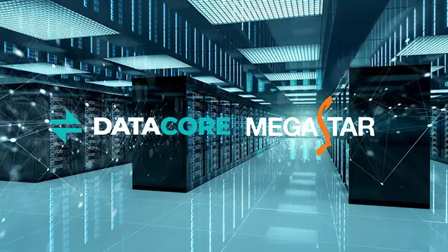 megastar_partner_datacore