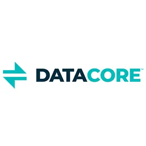 datacore_partner_megastar