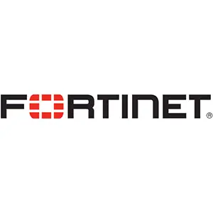 fortinet_partner_megastar