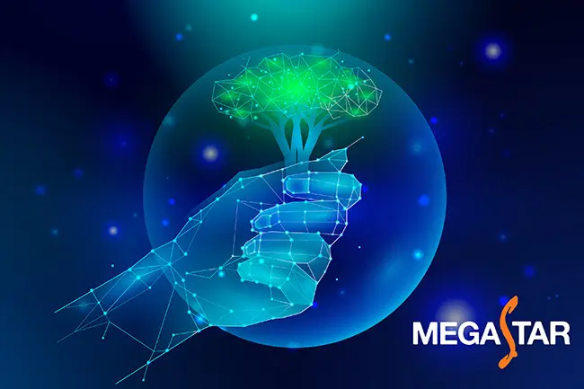 promoviendo_reduccion_residuos_informaticos_megastar
