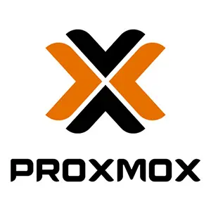 proxmox_partner_megastar
