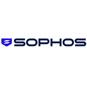 sophos_partner_megastar