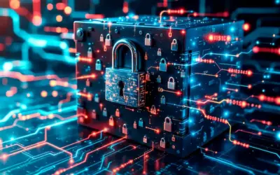 CONOZCA LAS ÚLTIMAS NOVEDADES DE SOPHOS