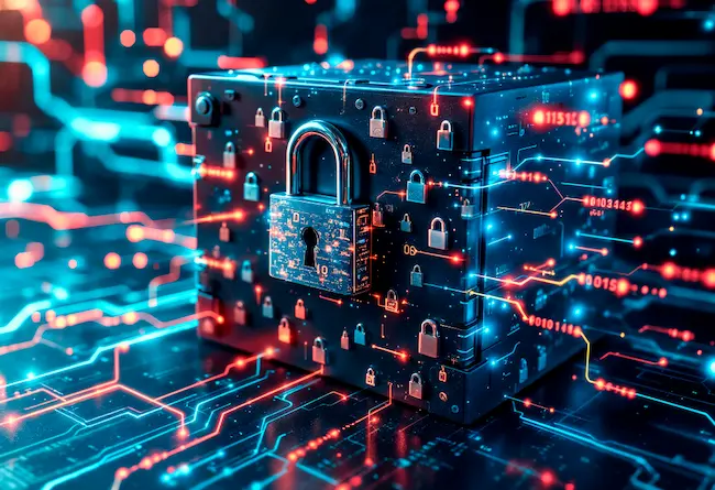 soluciones_ciberseguridad_sophos