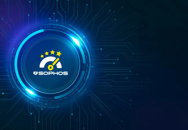 sophos_nis2_megastar