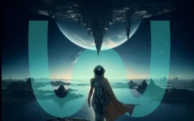 THE WAVE CELEBRARÁ SU TERCERA EDICIÓN DEL 14 AL 16 DE ABRIL DEL 2026