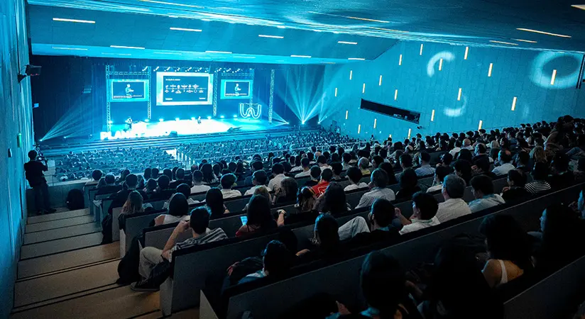 planet_zero_the_wave planet_zero_the_wave