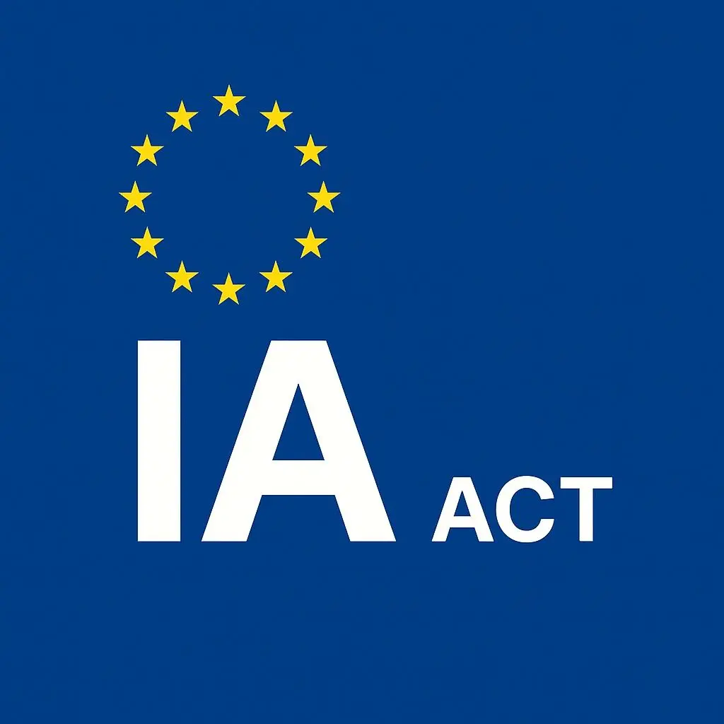 ia-act ia-act-megastar